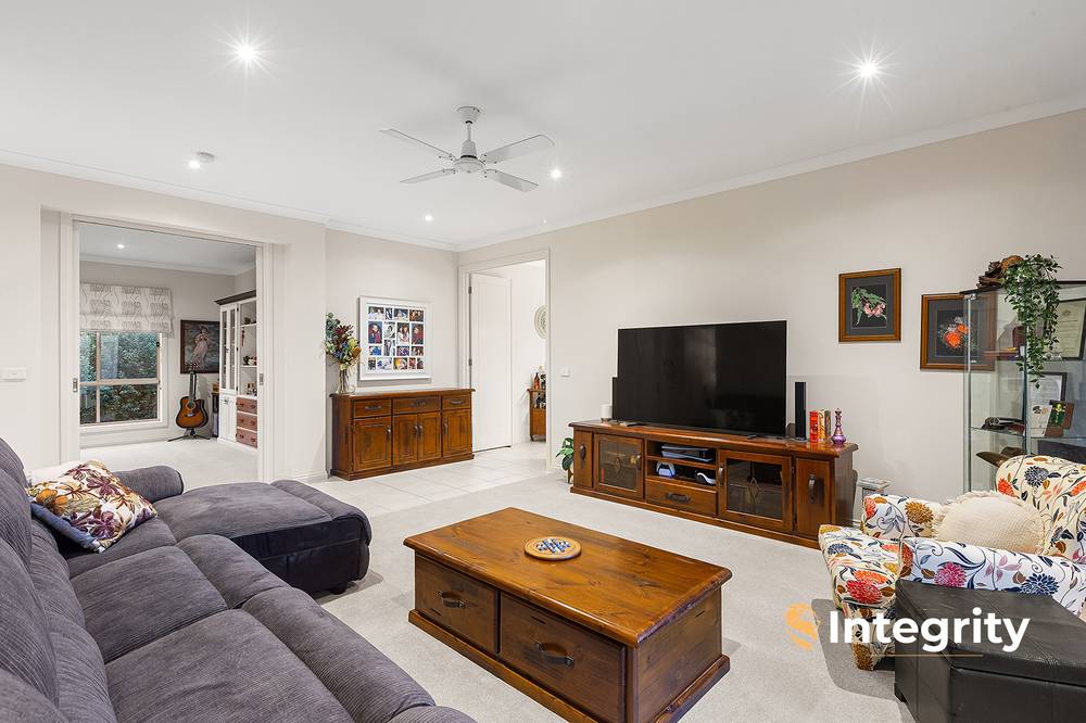 7 Hamilton Hume Terrace, Yea, VIC 3717