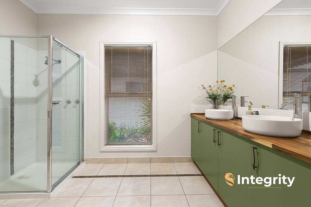 7 Hamilton Hume Terrace, Yea, VIC 3717
