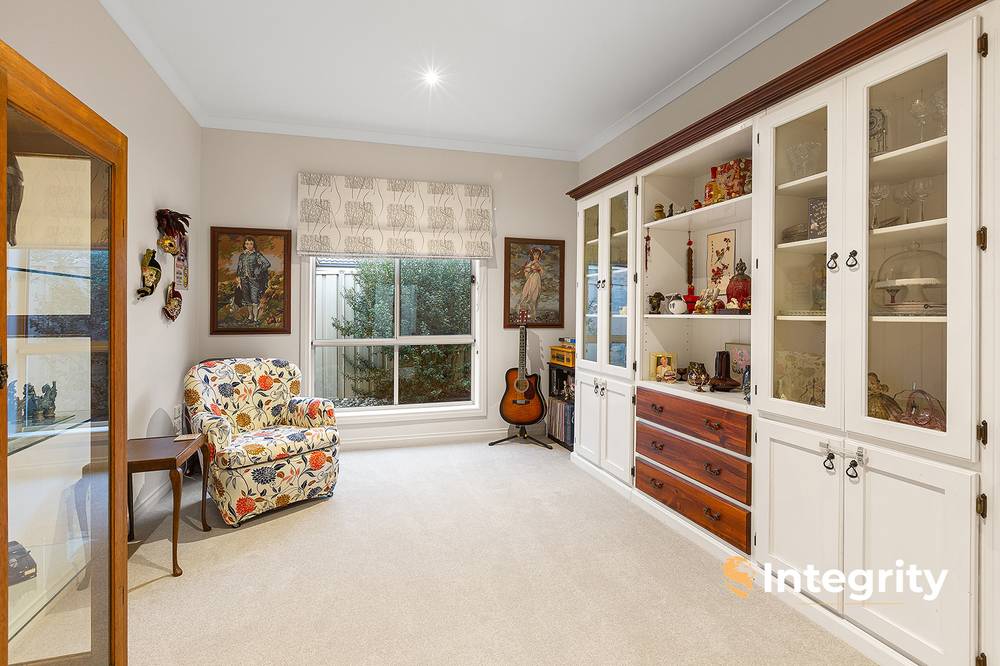 7 Hamilton Hume Terrace, Yea, VIC 3717
