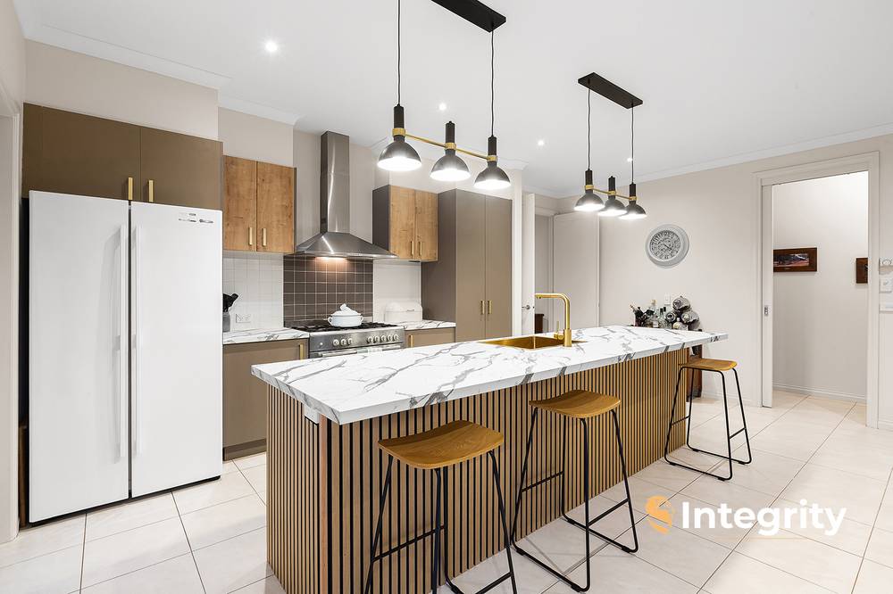 7 Hamilton Hume Terrace, Yea, VIC 3717