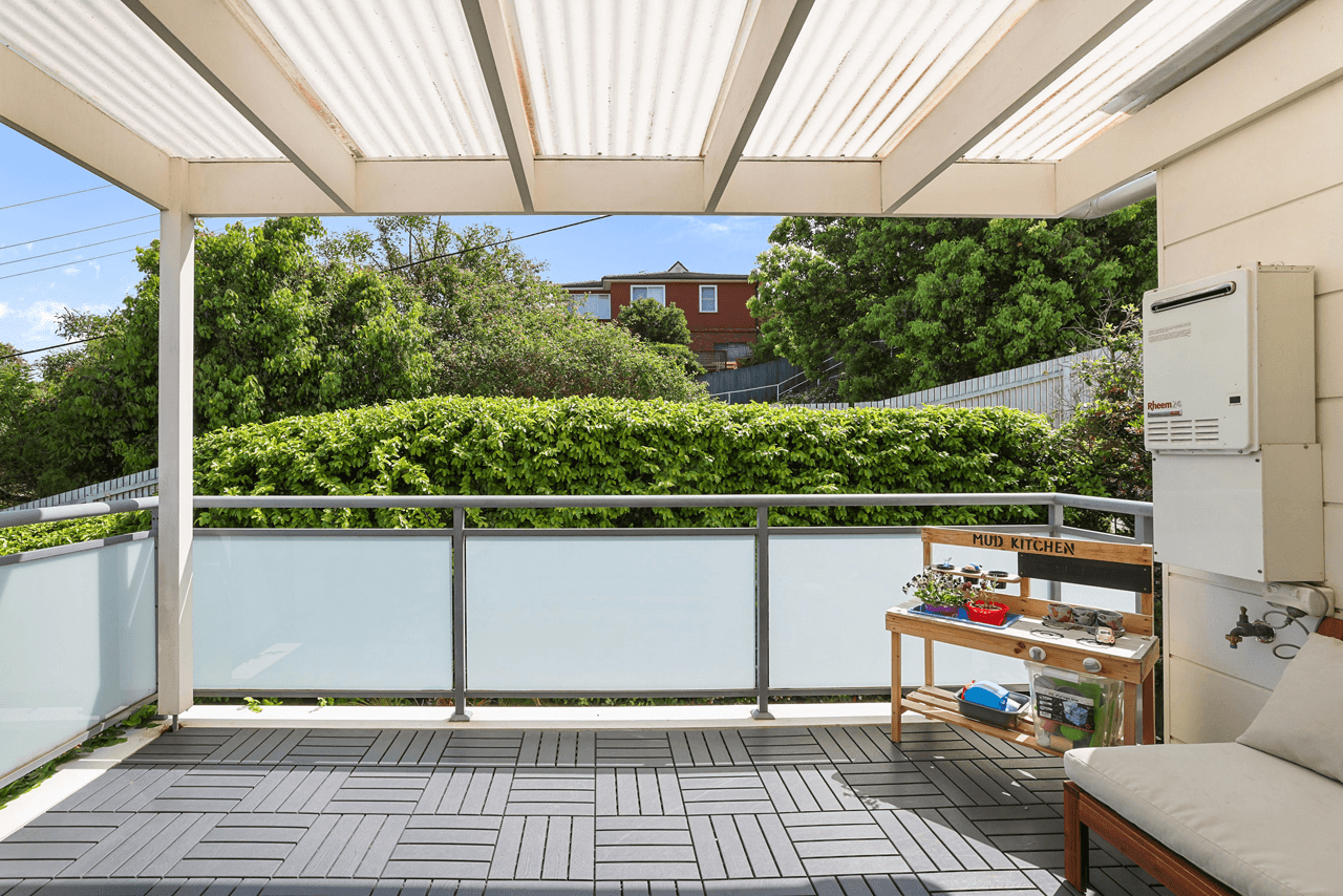 21/26-28 Shackel Avenue, Brookvale, NSW 2100