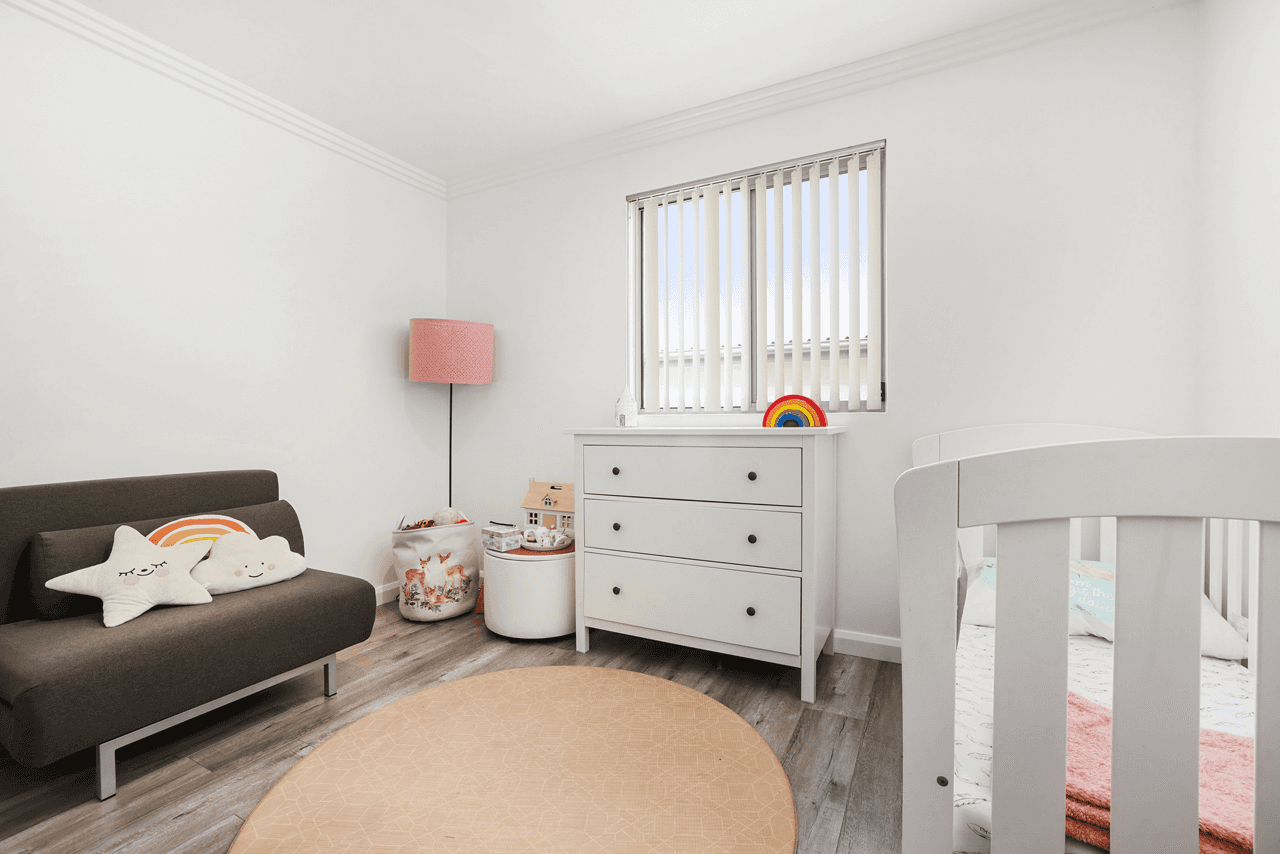 21/26-28 Shackel Avenue, Brookvale, NSW 2100