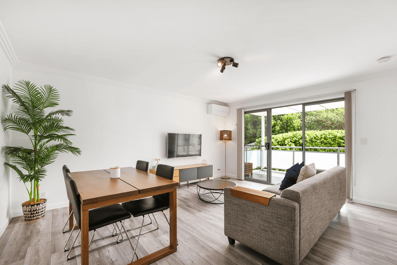 21/26-28 Shackel Avenue, Brookvale, NSW 2100