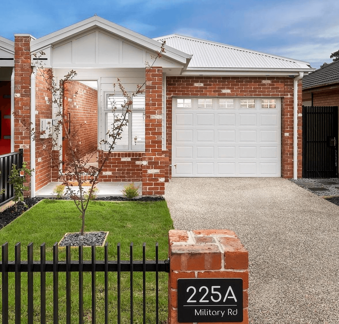 225a Military Road, Avondale Heights, VIC 3034