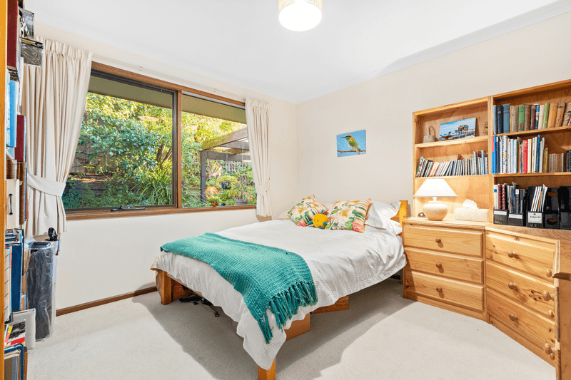 4 Mulberry Grove, ABERFOYLE PARK, SA 5159