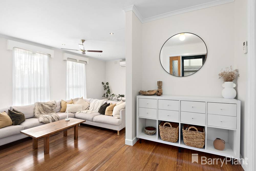 132 Heatherhill Road, Frankston, VIC 3199