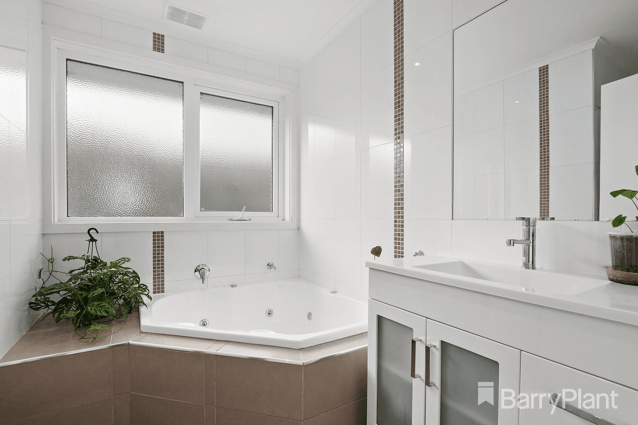 132 Heatherhill Road, Frankston, VIC 3199