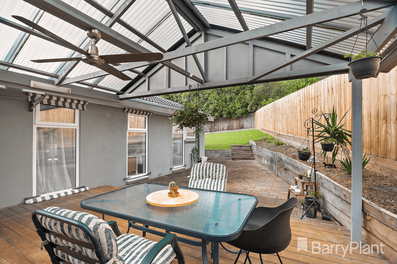 132 Heatherhill Road, Frankston, VIC 3199