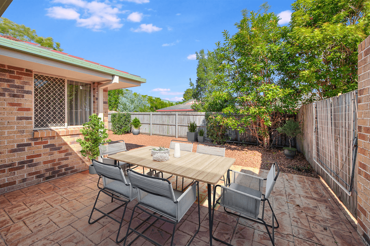 19/670 Trouts Road, ASPLEY, QLD 4034