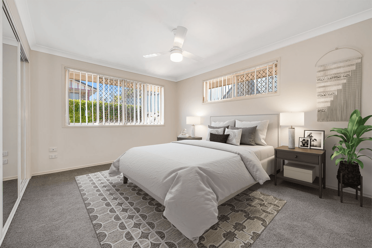 19/670 Trouts Road, ASPLEY, QLD 4034