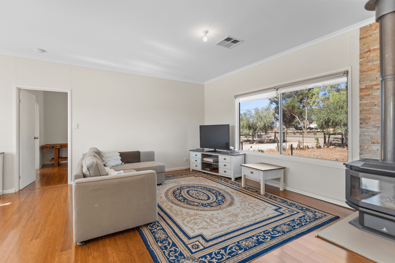 137 Saddleworth Road, AUBURN, SA 5451