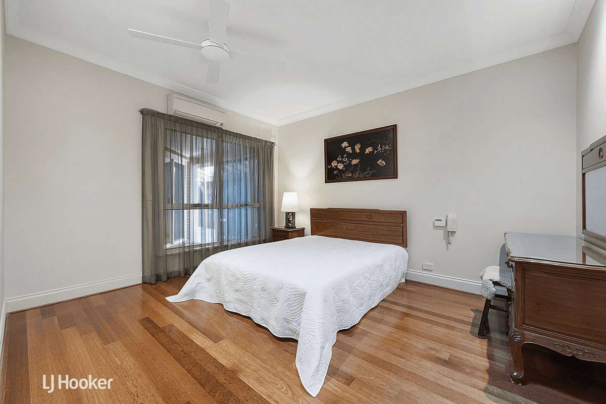 10A Main Avenue, FREWVILLE, SA 5063