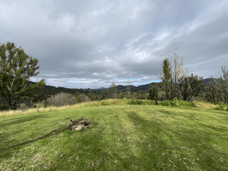 1138 Mooral Creek Road, MOORAL CREEK, NSW 2429