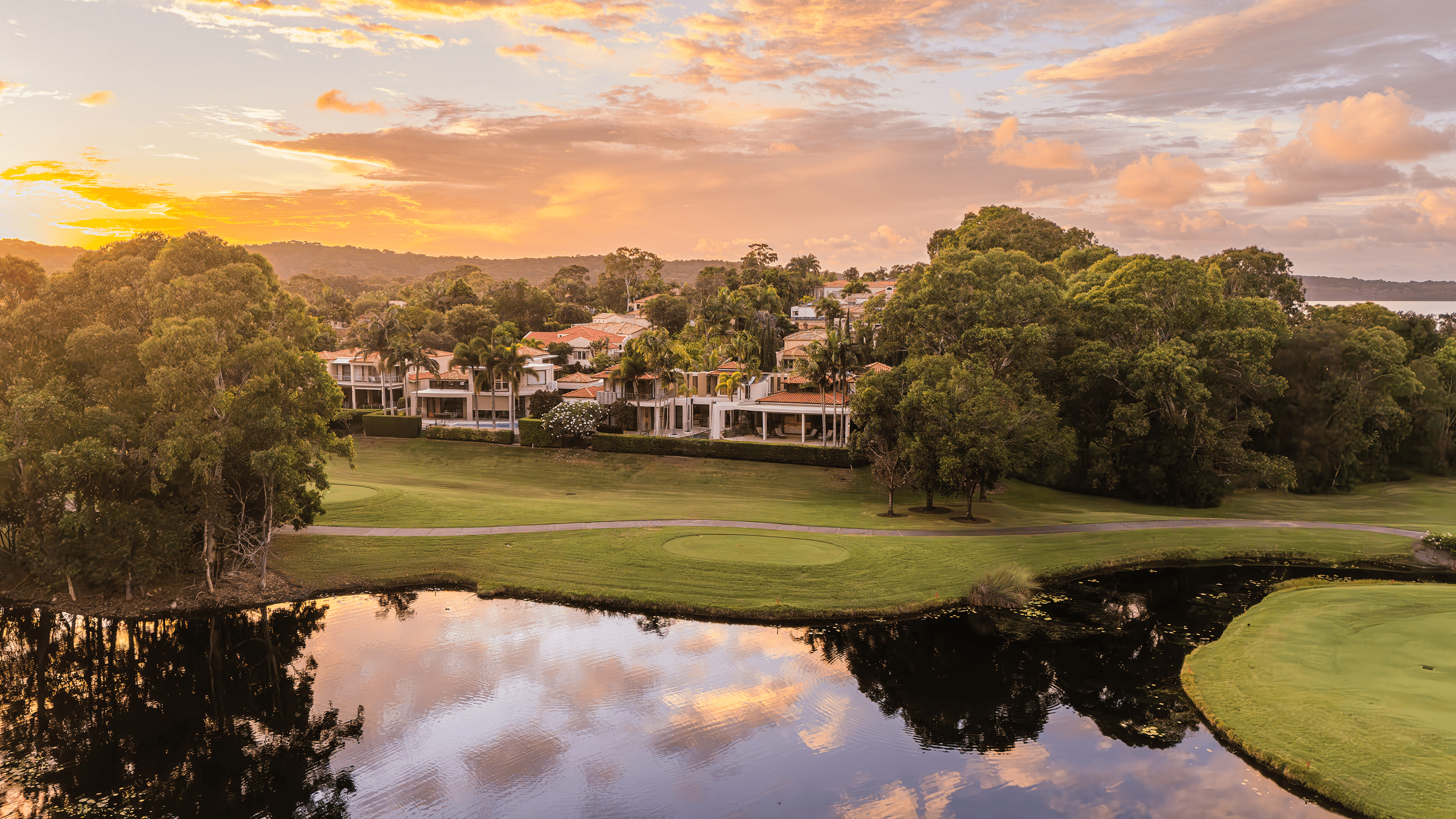 739/61 Noosa Springs Drive, Noosa Heads, QLD 4567