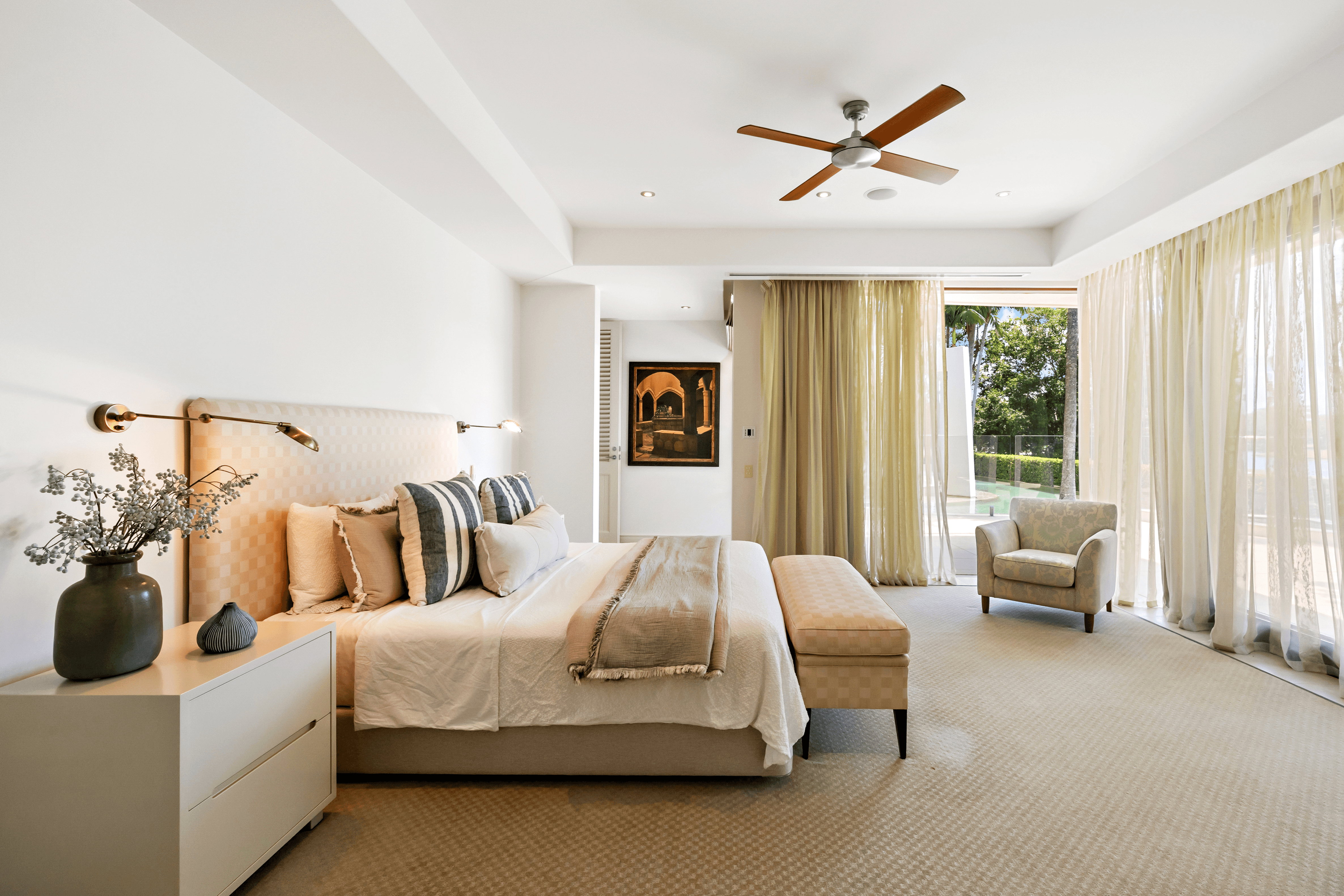 739/61 Noosa Springs Drive, Noosa Heads, QLD 4567