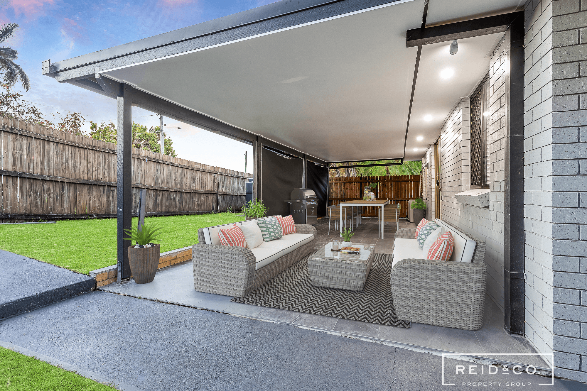 59 Centaur Street, KIPPA-RING, QLD 4021