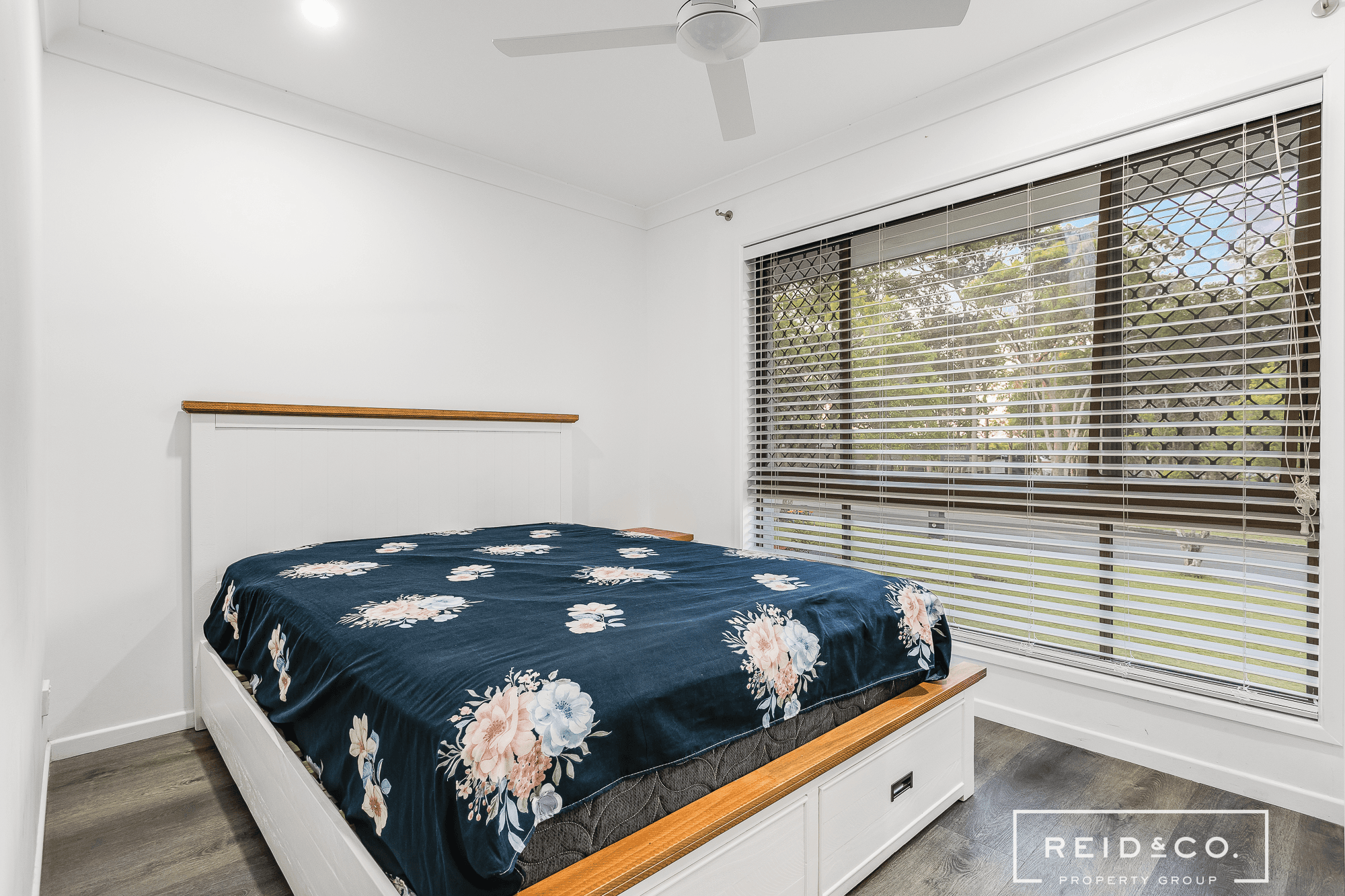 59 Centaur Street, KIPPA-RING, QLD 4021