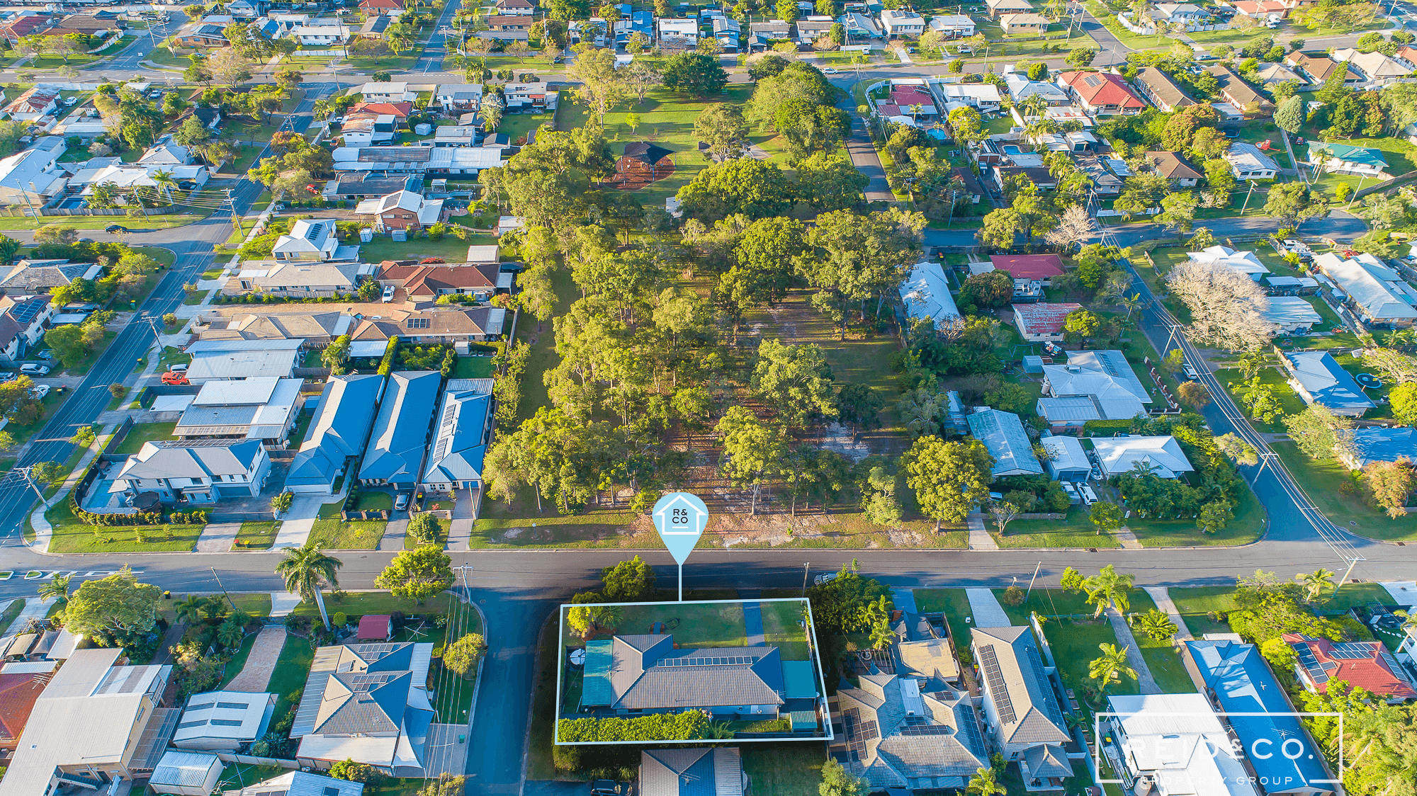 59 Centaur Street, KIPPA-RING, QLD 4021