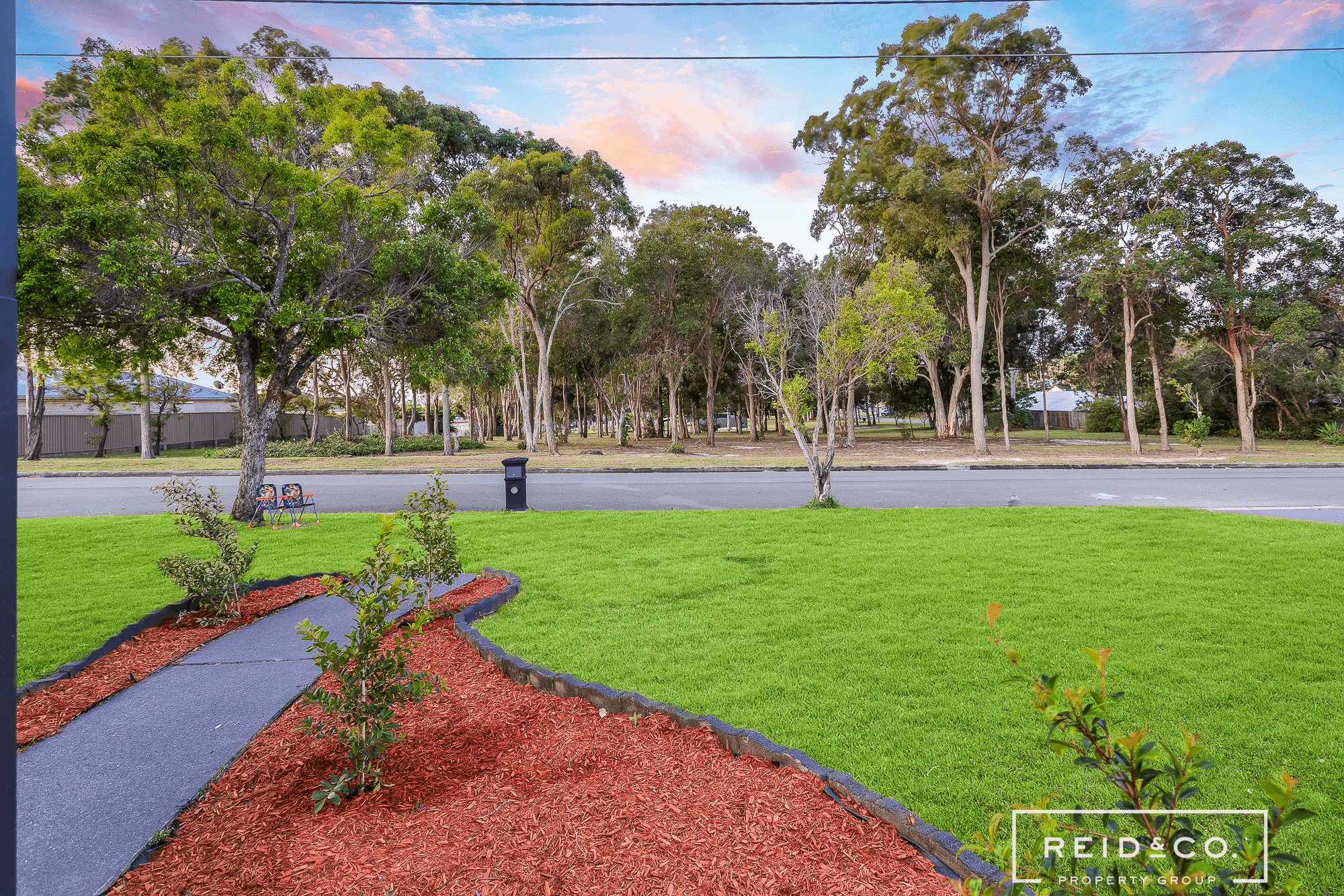 59 Centaur Street, KIPPA-RING, QLD 4021