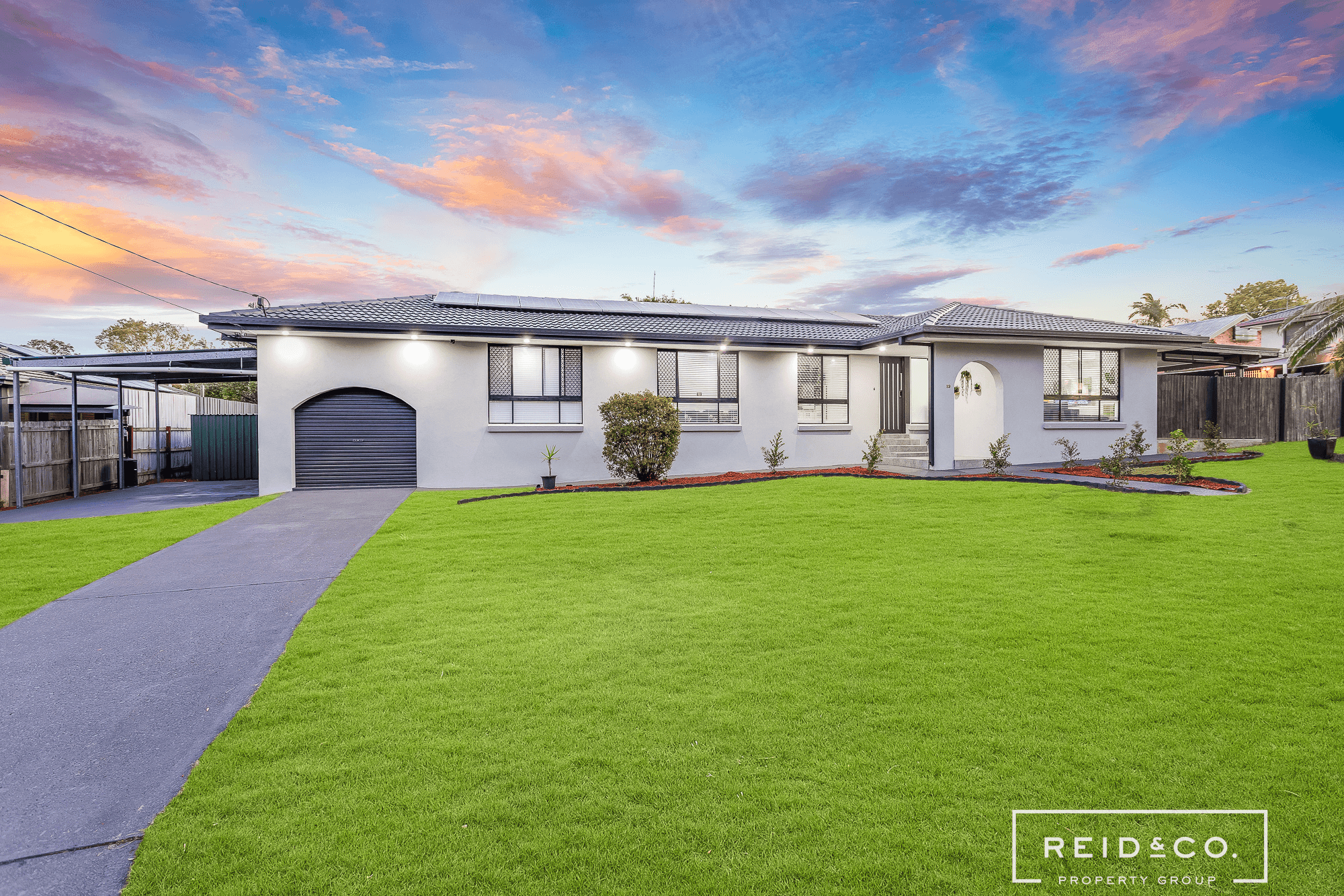 59 Centaur Street, KIPPA-RING, QLD 4021