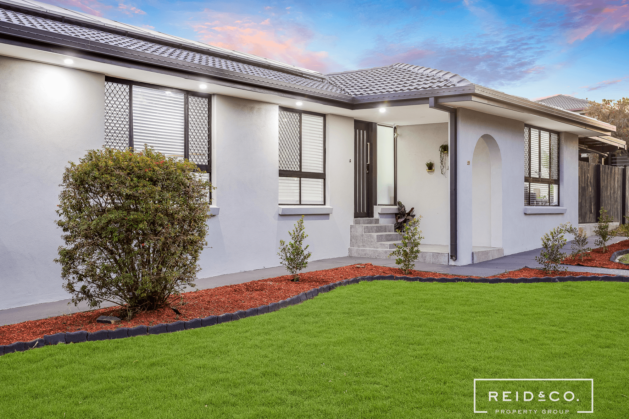 59 Centaur Street, KIPPA-RING, QLD 4021