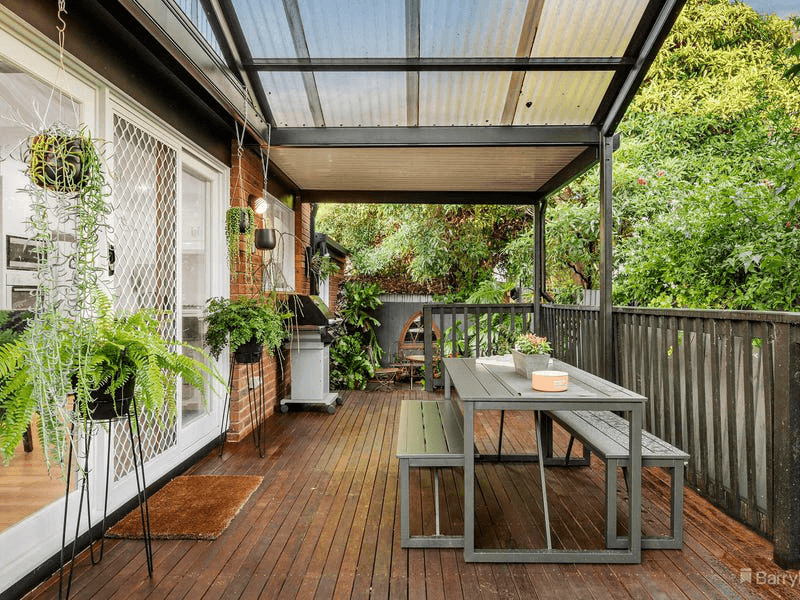 26 High Street, WATSONIA, VIC 3087