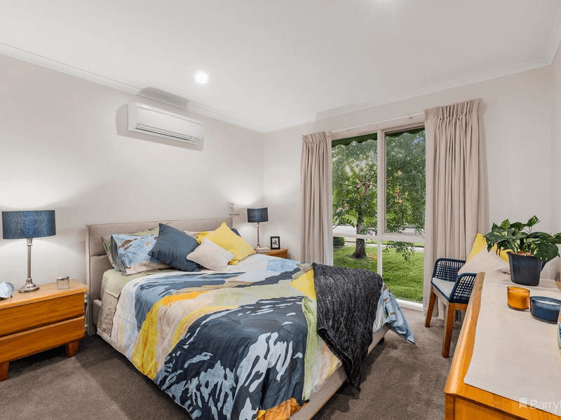 26 High Street, WATSONIA, VIC 3087