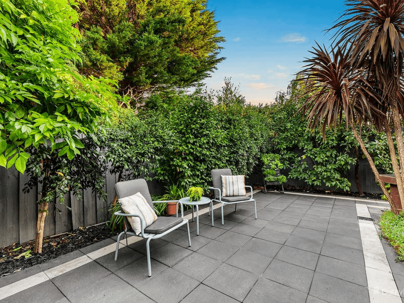 26 High Street, WATSONIA, VIC 3087