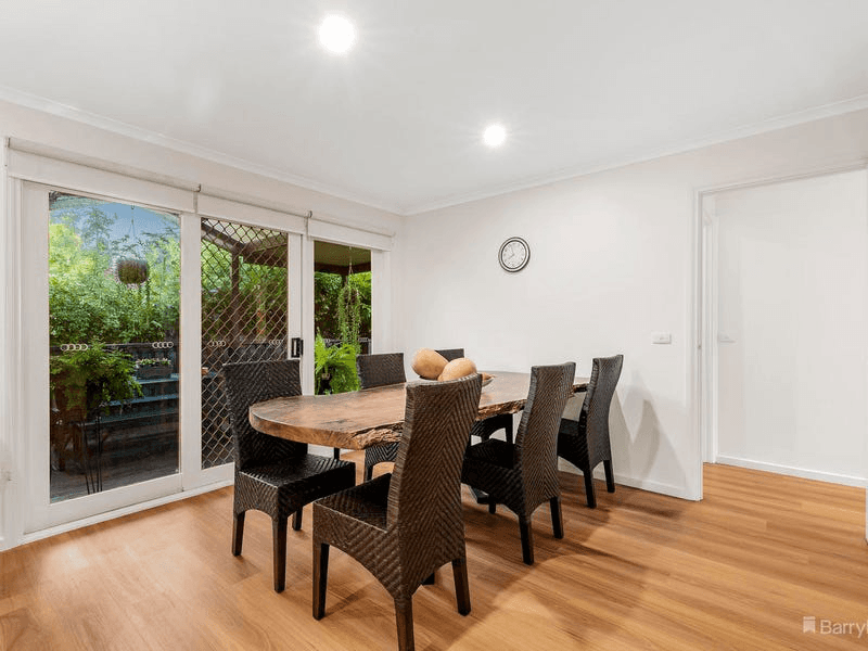 26 High Street, WATSONIA, VIC 3087