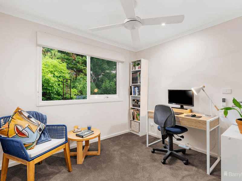 26 High Street, WATSONIA, VIC 3087