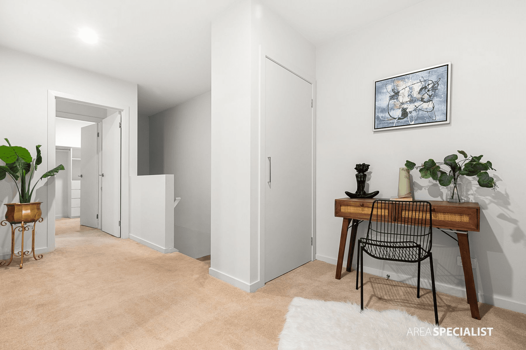 52 Umbrella Way, Point Cook, VIC 3030