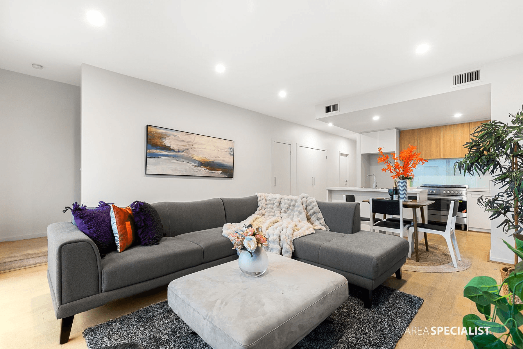 52 Umbrella Way, Point Cook, VIC 3030