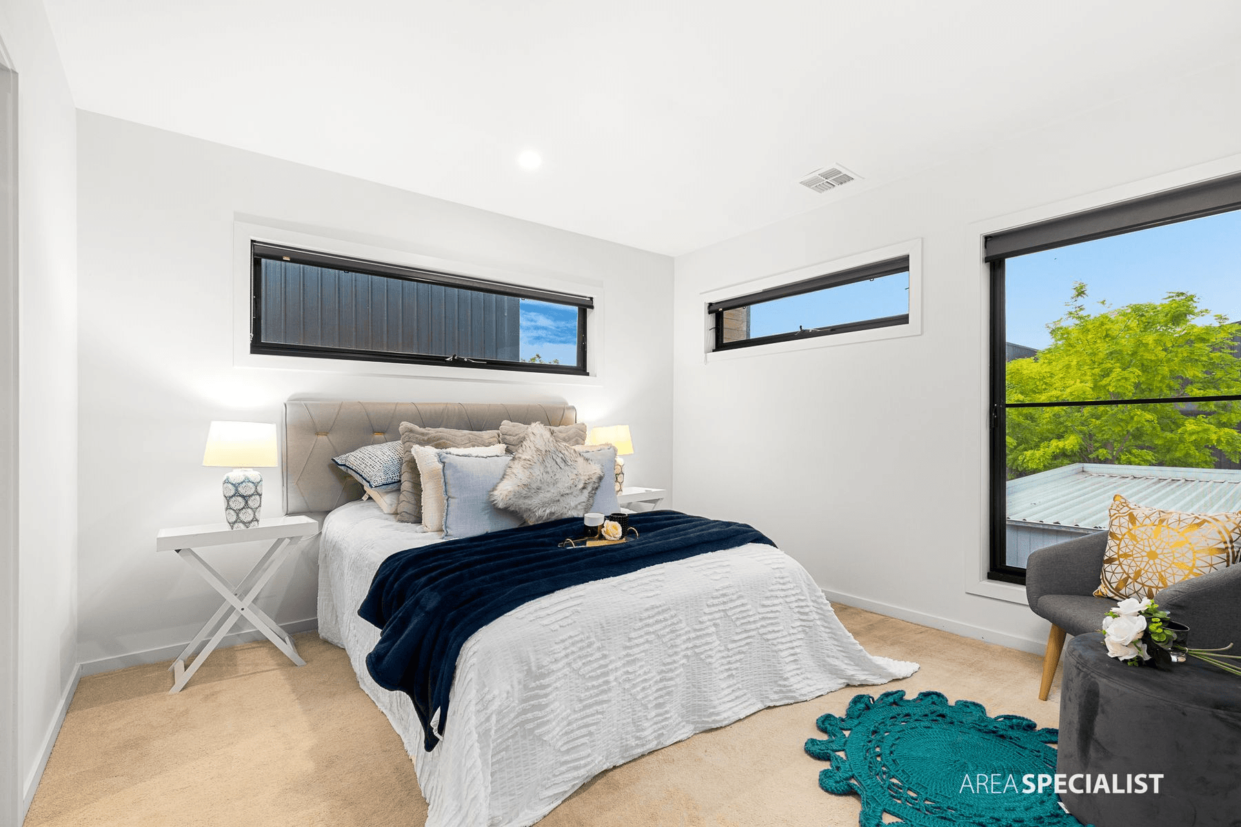 52 Umbrella Way, Point Cook, VIC 3030