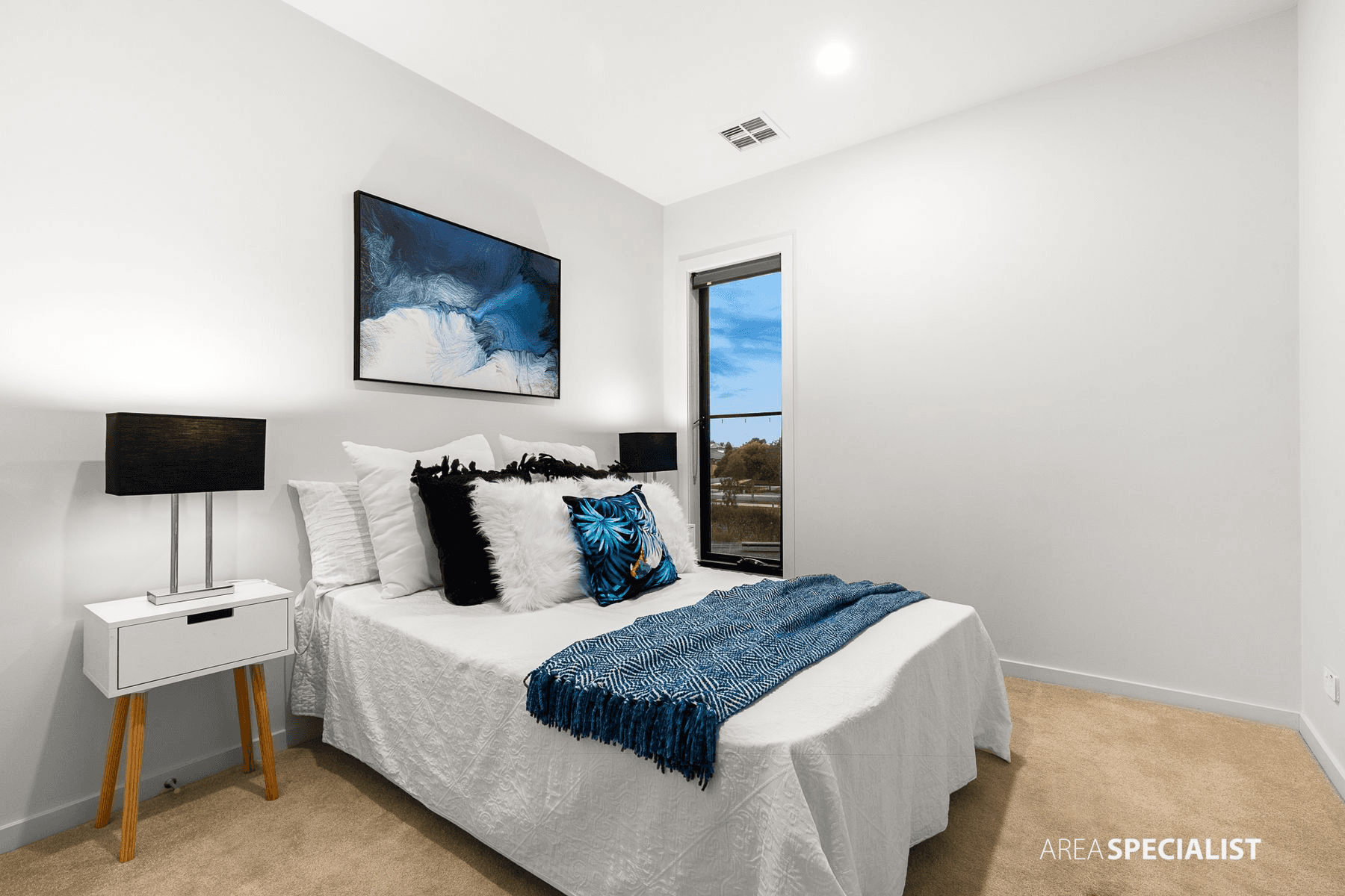 52 Umbrella Way, Point Cook, VIC 3030