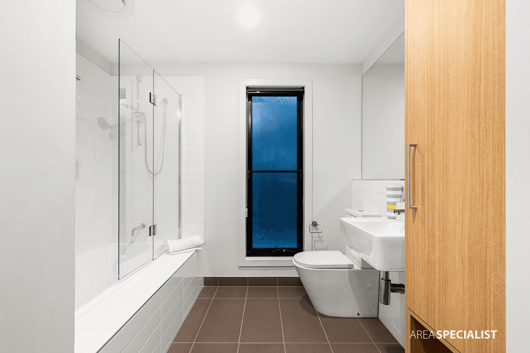 52 Umbrella Way, Point Cook, VIC 3030