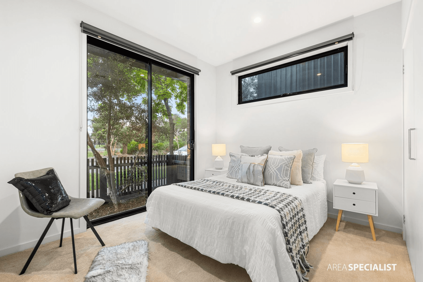 52 Umbrella Way, Point Cook, VIC 3030