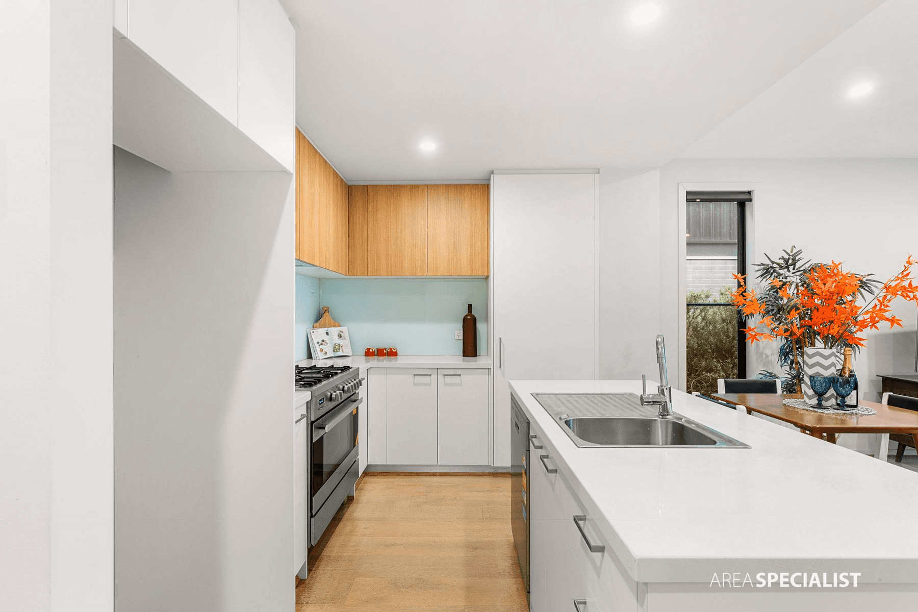 52 Umbrella Way, Point Cook, VIC 3030