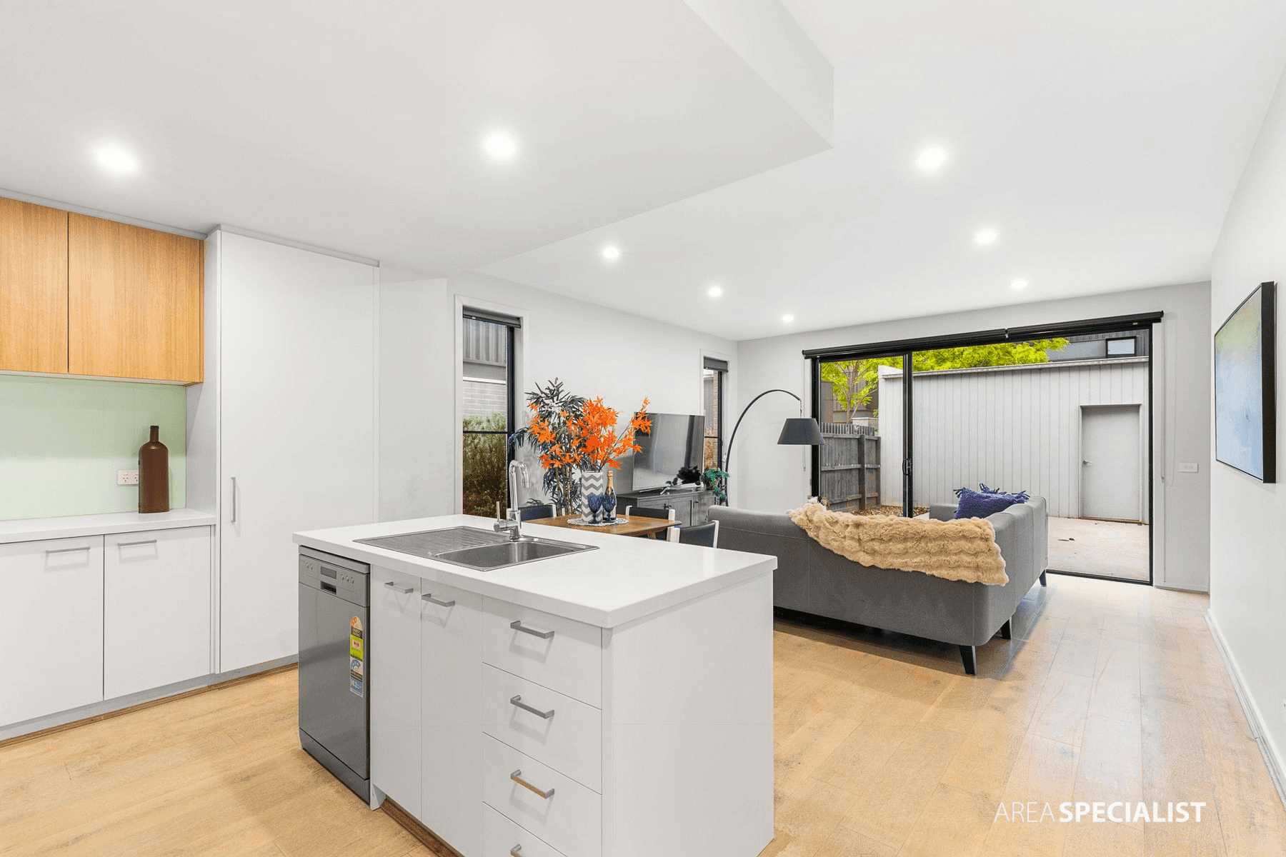 52 Umbrella Way, Point Cook, VIC 3030