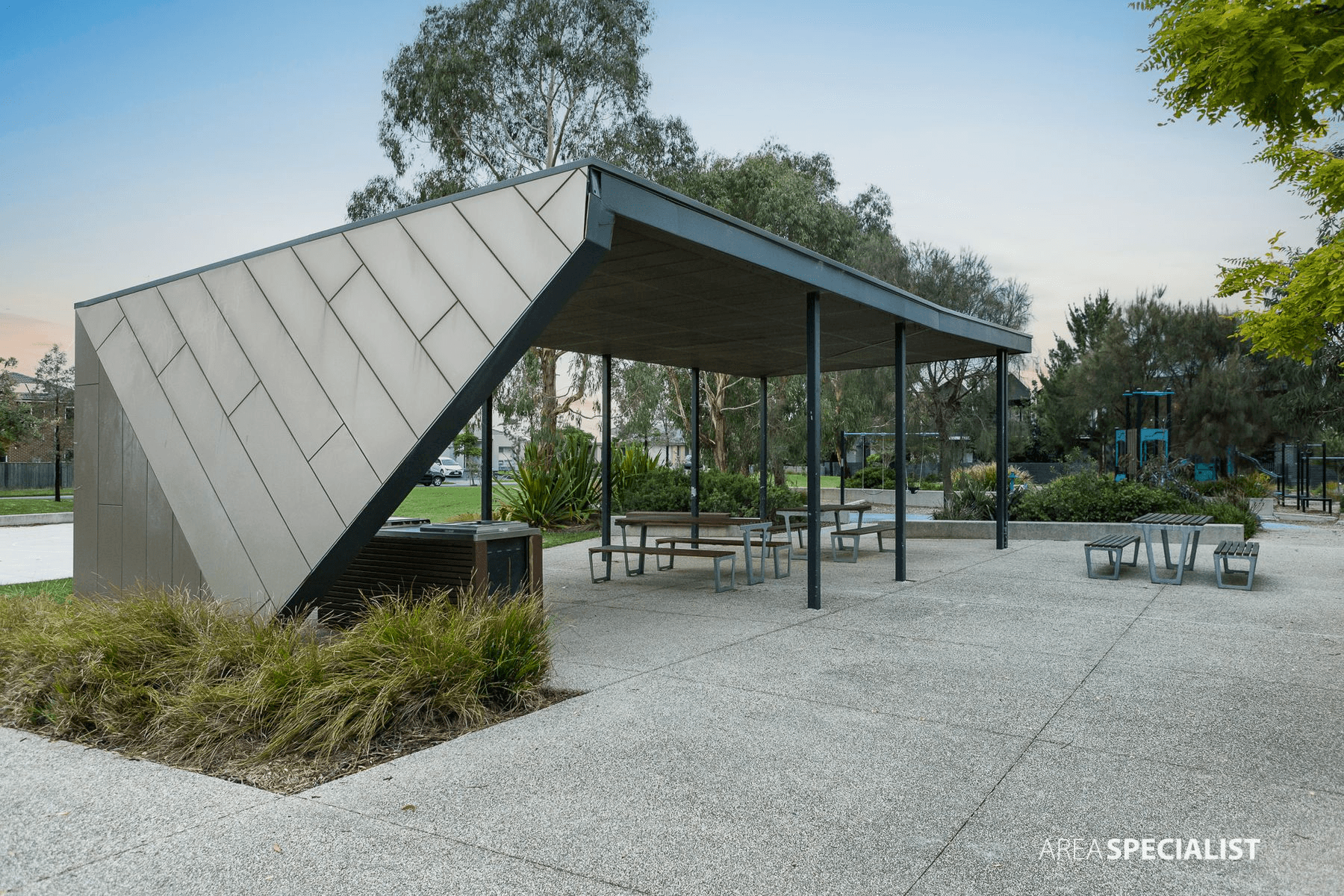 52 Umbrella Way, Point Cook, VIC 3030