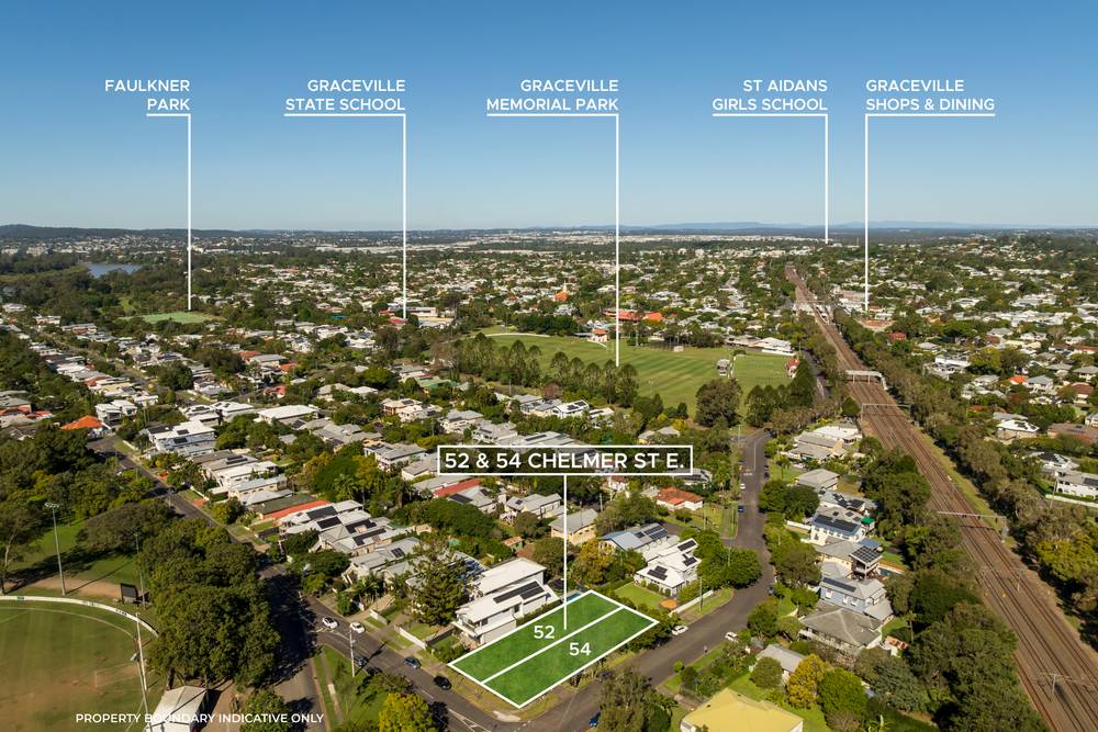 54-52 Chelmer Street East, Chelmer, QLD 4068