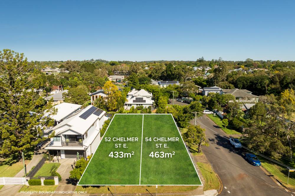 54-52 Chelmer Street East, Chelmer, QLD 4068