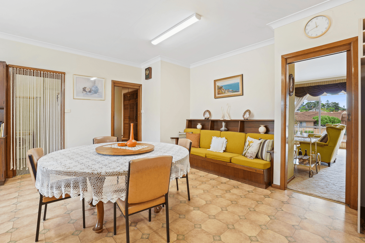 60 Oxford Street, SMITHFIELD, NSW 2164