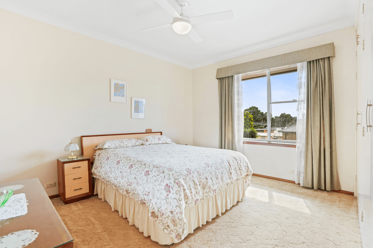 60 Oxford Street, SMITHFIELD, NSW 2164