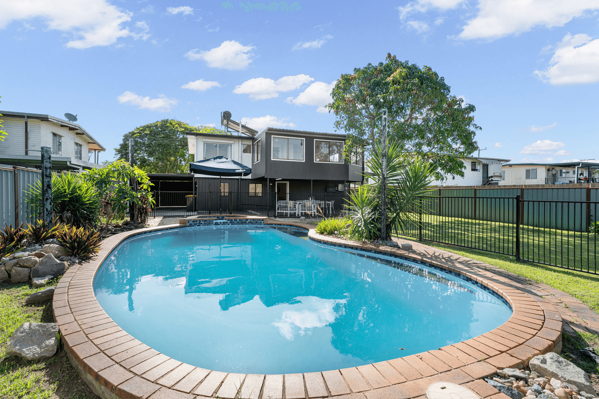 37 Irula Street, BRAY PARK, QLD 4500