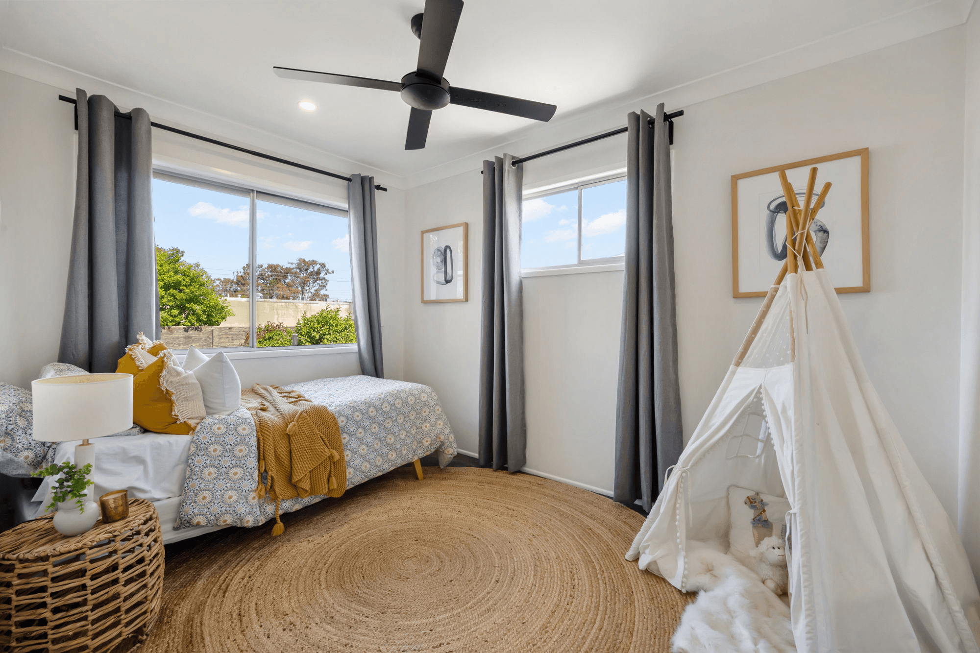 37 Irula Street, BRAY PARK, QLD 4500