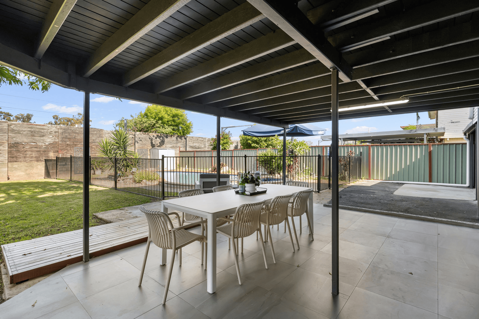 37 Irula Street, BRAY PARK, QLD 4500