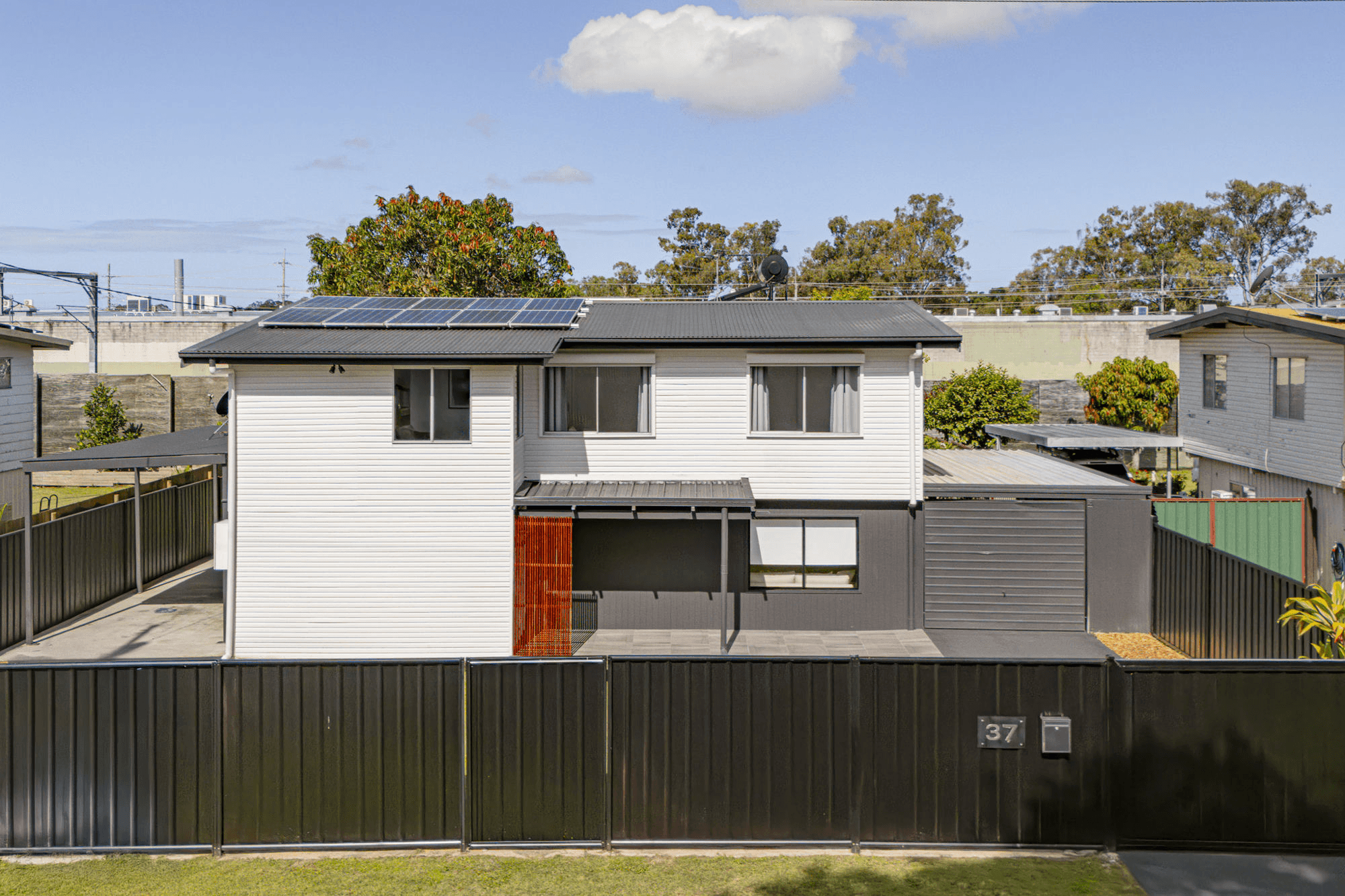 37 Irula Street, BRAY PARK, QLD 4500