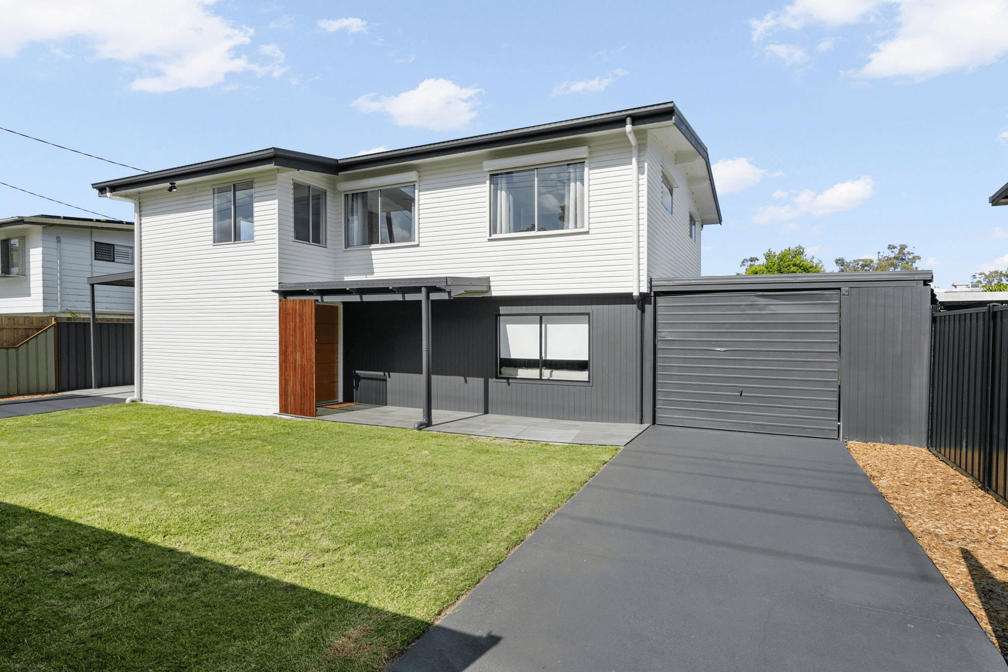 37 Irula Street, BRAY PARK, QLD 4500