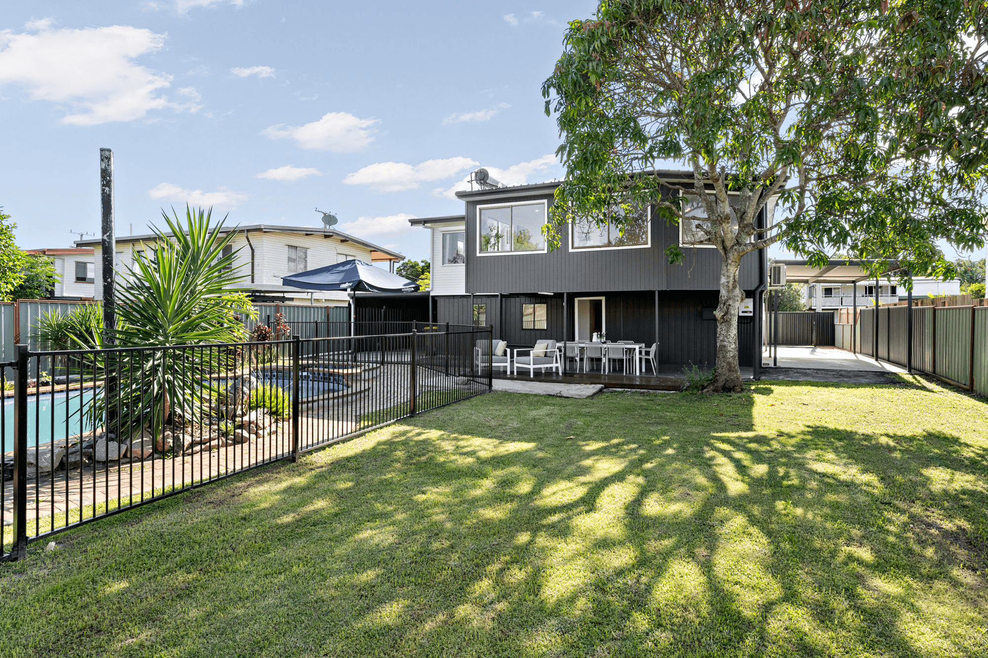 37 Irula Street, BRAY PARK, QLD 4500