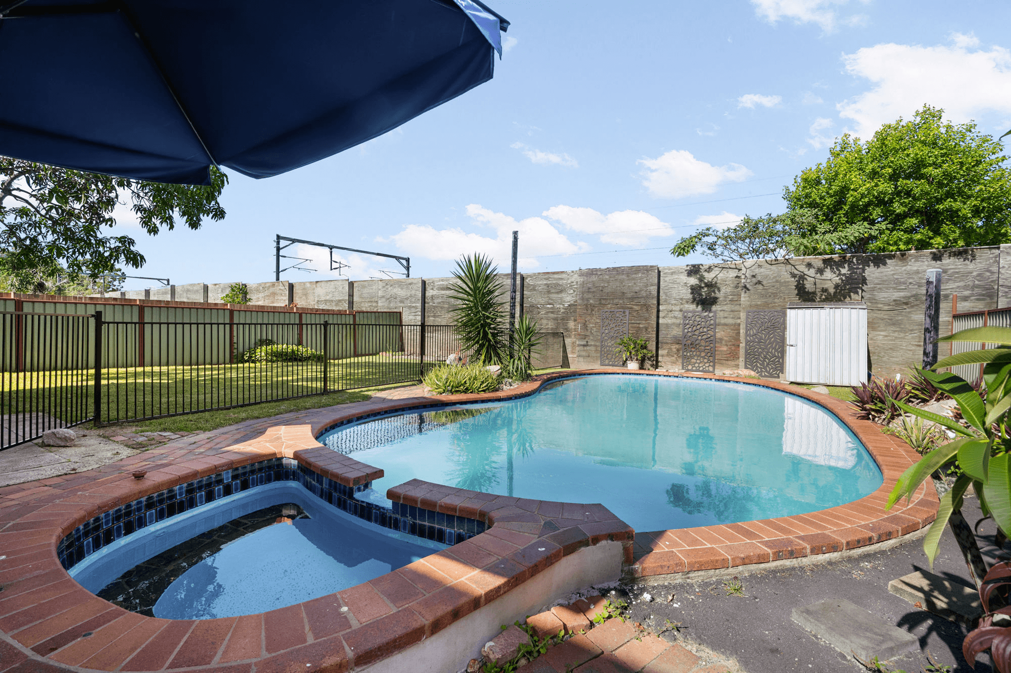 37 Irula Street, BRAY PARK, QLD 4500